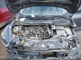 Ford Escape Se 1FMCU9GD2KUC33903 снимка