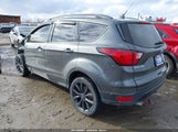 Ford Escape Se 1FMCU9GD2KUC33903 снимка