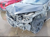 Ford Escape Se 1FMCU9GD2KUC33903 снимка