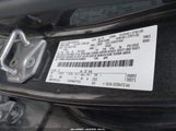Ford Escape Se 1FMCU9GD2KUC33903 снимка