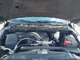 Ram  Limited 4X4 6'4 Box 1C6RR7WT7JS117885 снимка