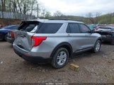 Ford Explorer Xlt 1FMSK8DH6LGD14521 снимка