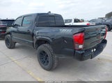 Toyota Tacoma Sr 3TYAX5GN9NT060933 снимка
