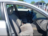 Nissan Altima 2.5 S 1N4AL2AP9CC220880 снимка