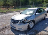Nissan Altima 2.5 S 1N4AL2AP9CC220880 снимка