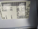 Nissan Altima 2.5 S 1N4AL2AP9CC220880 снимка