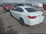 Buick Verano Sport Touring 1G4PR5SK6H4104394 снимка