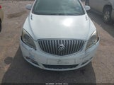 Buick Verano Sport Touring 1G4PR5SK6H4104394 снимка