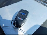 Subaru Forester Premium Hybrid JF2SLSED9SH412088 photo