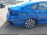Volkswagen Jetta 1.5T S 3VWCM7BU6NM009345 photo