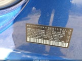 Volkswagen Jetta 1.5T S 3VWCM7BU6NM009345 fotografie