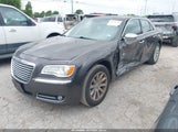 Chrysler 300C 2C3CCAEG3DH620251 fotografie