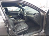 Chrysler 300C 2C3CCAEG3DH620251 photo