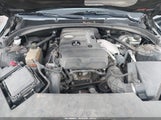 Cadillac Ats Luxury 1G6AH5SXXF0120260 снимка