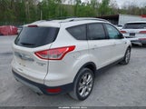 Ford Escape Titanium 1FMCU9J91FUB69377 снимка