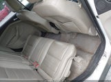 Ford Escape Titanium 1FMCU9J91FUB69377 снимка