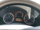 Nissan Armada Platinum 5N1AA0NCXEN609364 снимка
