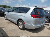 Chrysler Pacifica Touring L 2C4RC1BG8RR195489 снимка