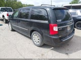 Chrysler Town & Country Touring 2C4RC1BGXFR654517 photo