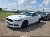Ford Mustang Gt Premium 1FA6P8CF2G5252307 снимка