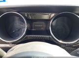Ford Mustang Gt Premium 1FA6P8CF2G5252307 снимка