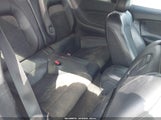 Ford Mustang Gt Premium 1FA6P8CF2G5252307 снимка