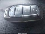 Ford Mustang Gt Premium 1FA6P8CF2G5252307 снимка