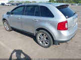 Ford Edge Limited 2FMDK3KC6DBB41921 снимка