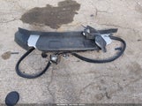 Ford F-150 Xlt 1FTEW1EP4GFD37665 снимка