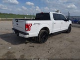 Ford F-150 Xlt 1FTEW1EP4GFD37665 снимка