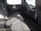 Ford F-150 Xlt 1FTEW1EP4GFD37665 снимка