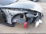 Nissan 370Z JN1AZ4EH2GM934392 снимка