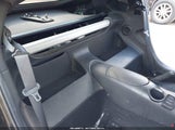 Nissan 370Z JN1AZ4EH2GM934392 снимка