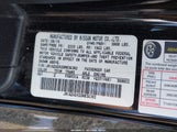 Nissan 370Z JN1AZ4EH2GM934392 снимка