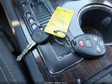 Chevrolet Traverse 2Lt 1GNKRHKDXGJ319558 снимка