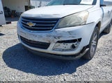 Miniaturka zdjęcia 6