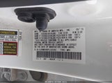 Honda Cr-V Touring 5J6RM3H96FL025390 снимка