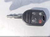 Ford F-150 Xlt 1FTFW1ET6DKE13343 снимка
