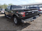 Ford F-150 Xlt 1FTFW1ET6DKE13343 снимка