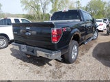 Ford F-150 Xlt 1FTFW1ET6DKE13343 снимка