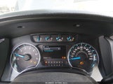 Ford F-150 Xlt 1FTFW1ET6DKE13343 снимка
