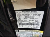 Ford F-150 Xlt 1FTFW1ET6DKE13343 снимка