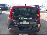 Kia Soul Lx KNDJ23AU2N7160686 photo