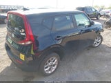 Kia Soul Lx KNDJ23AU2N7160686 photo