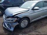 Volkswagen Jetta 1.4T R-Line/1.4T S/1.4T Se 3VWC57BU2LM089186 снимка