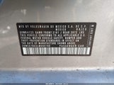 Volkswagen Jetta 1.4T R-Line/1.4T S/1.4T Se 3VWC57BU2LM089186 снимка