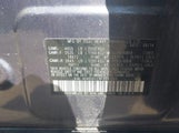 Subaru Outback 3.6R Limited 4S4BSELC9F3214283 снимка