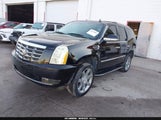 Cadillac Escalade Luxury 1GYS3BEF0DR200347 снимка