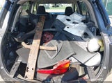 Toyota Rav4 Le JTMBFREV7DD022768 снимка