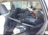 Toyota Rav4 Le JTMBFREV7DD022768 снимка